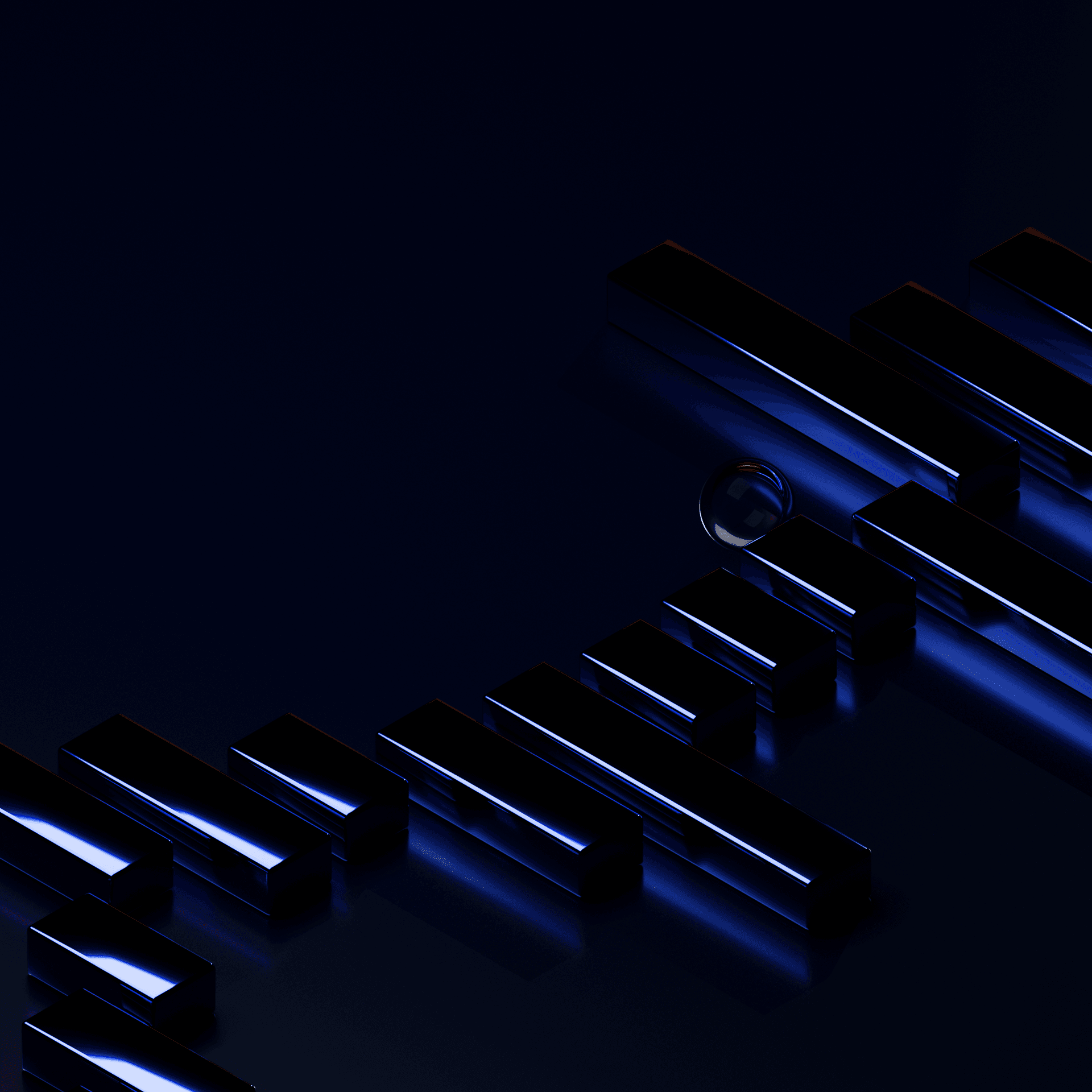 e1e92a2d87e57114bd6dd1d431a9521c4751b928.png