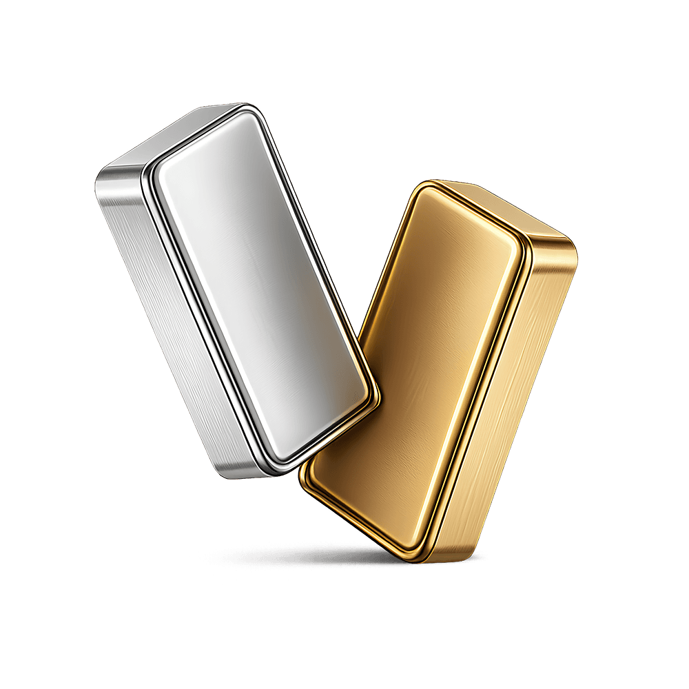gold and silver (1) 1.png