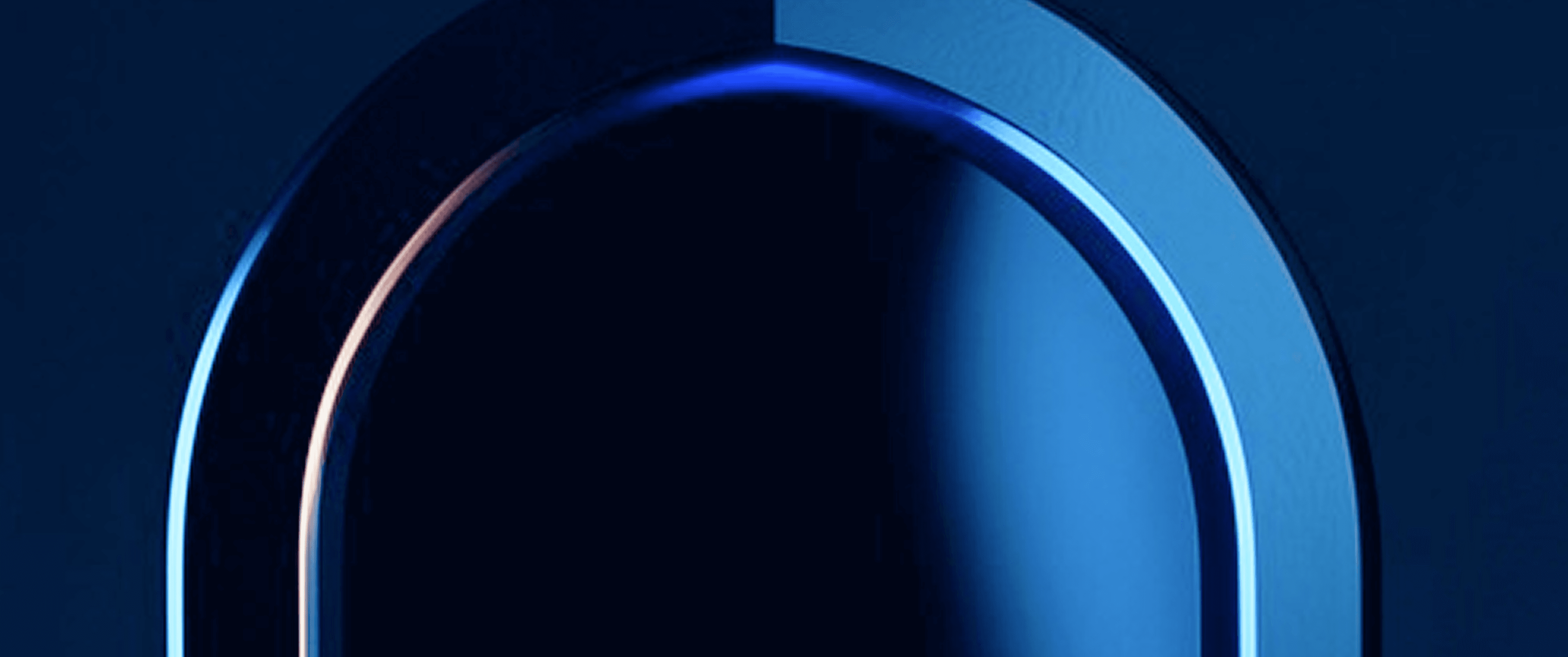 stable-diffusion-1775105768734 2 (2).png