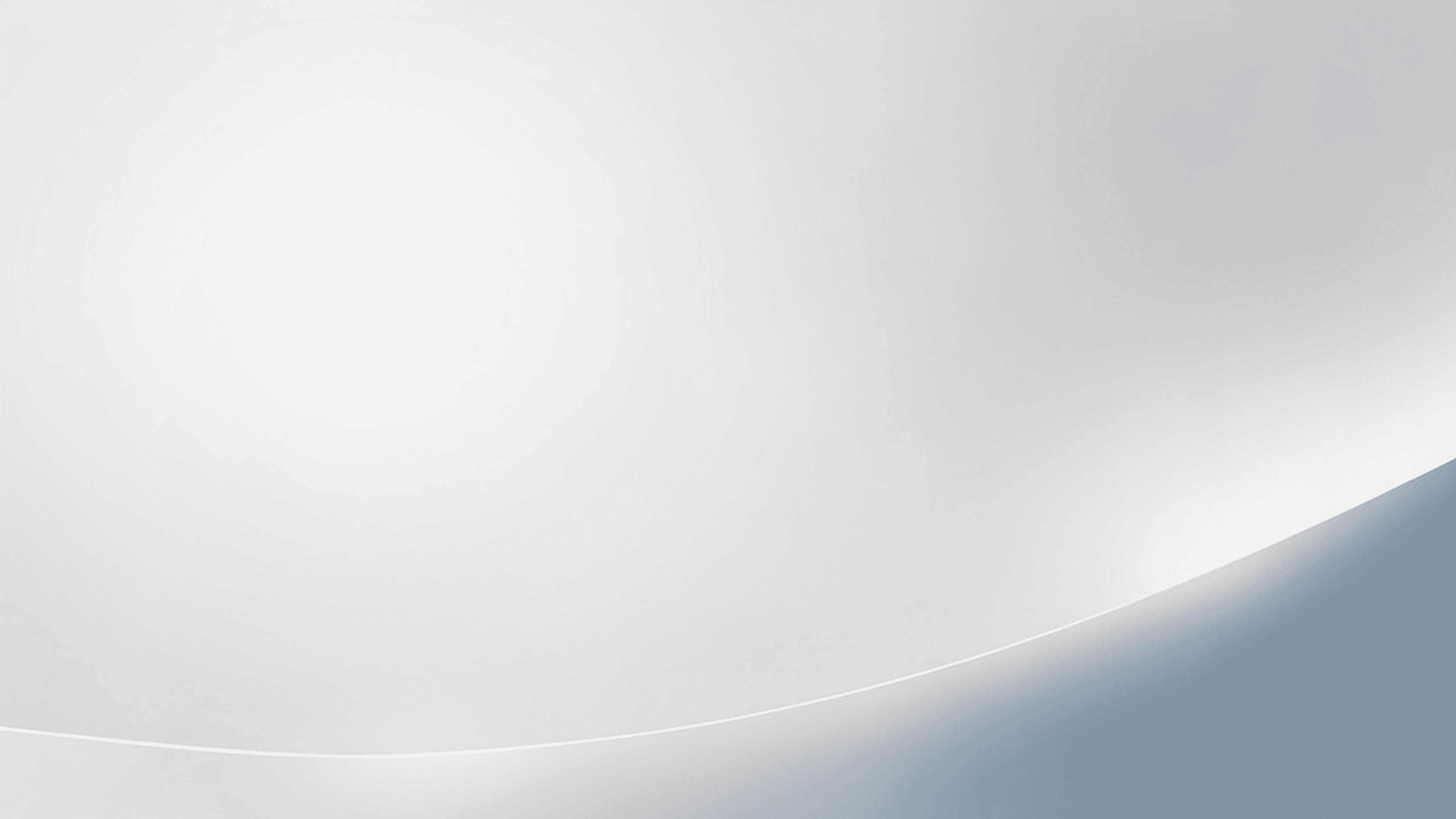 stable-diffusion-ai-1777032490394 1.png
